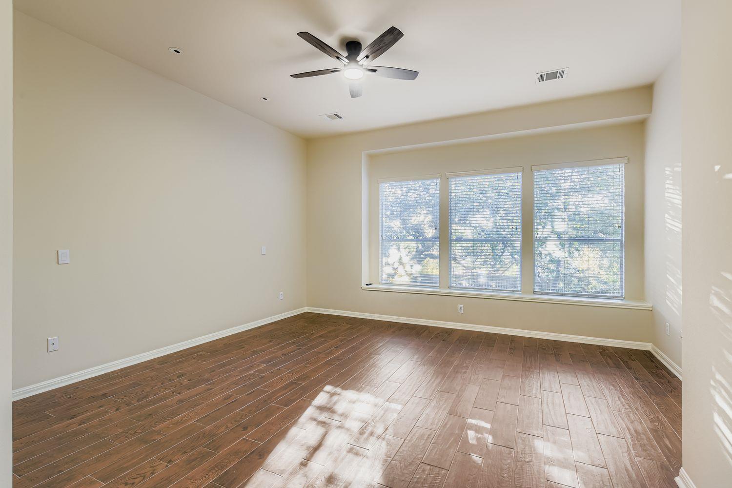 309 El Socorro Ln, Austin, TX 78732