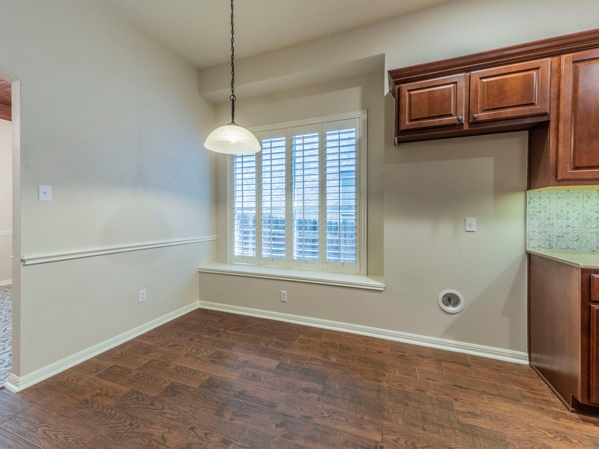 309 El Socorro Ln, Austin, TX 78732