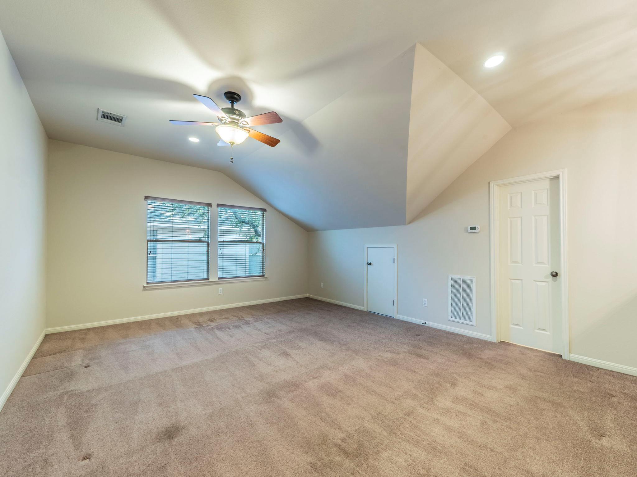 309 El Socorro Ln, Austin, TX 78732