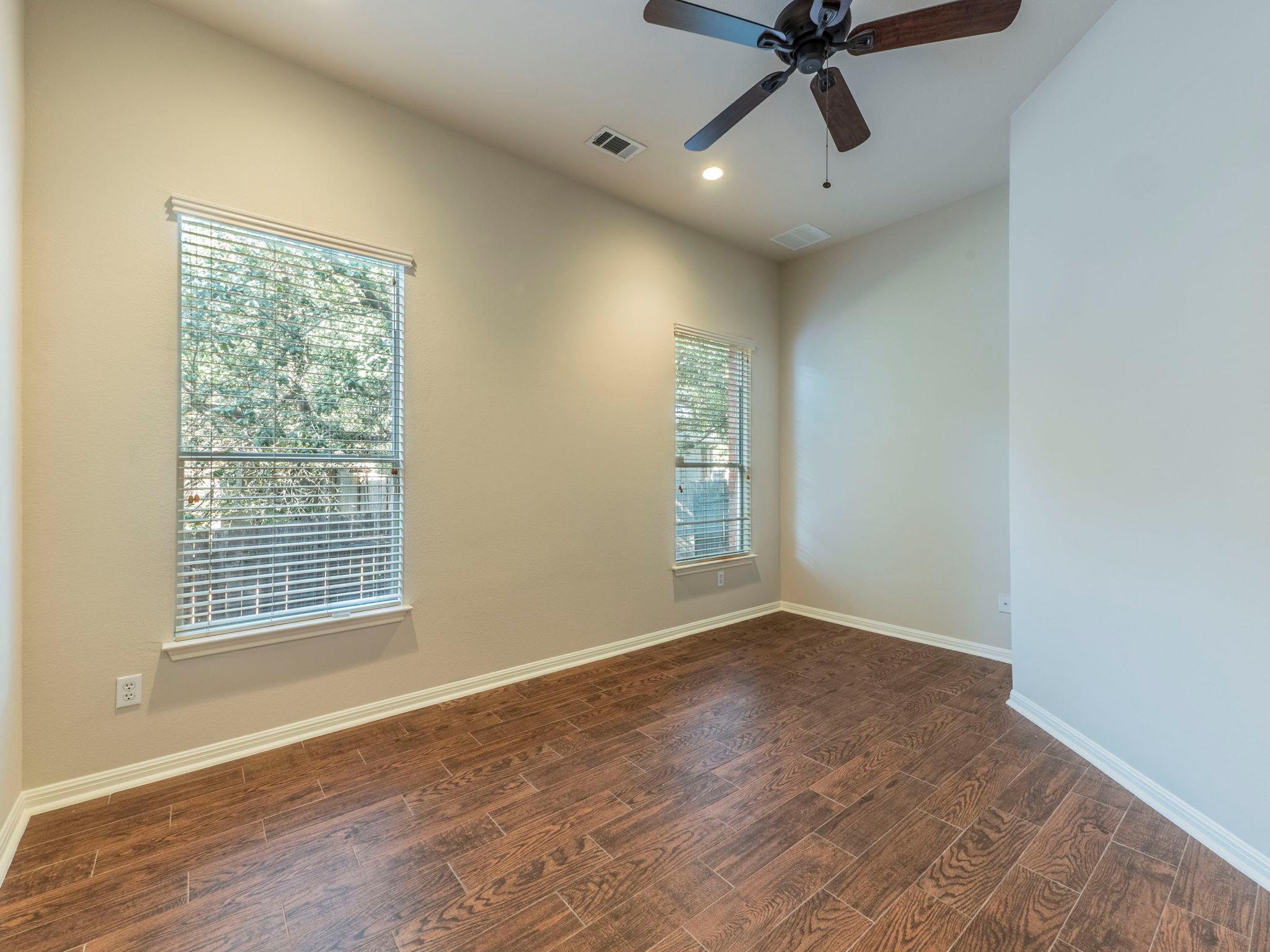 309 El Socorro Ln, Austin, TX 78732