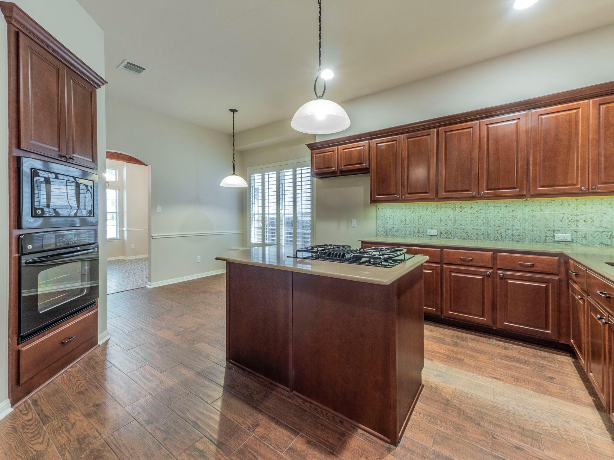 309 El Socorro Ln, Austin, TX 78732