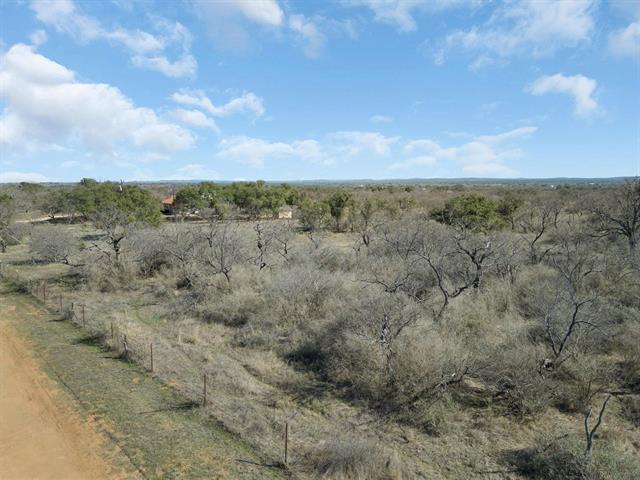 TBD Delta Dr, Llano, TX 78643