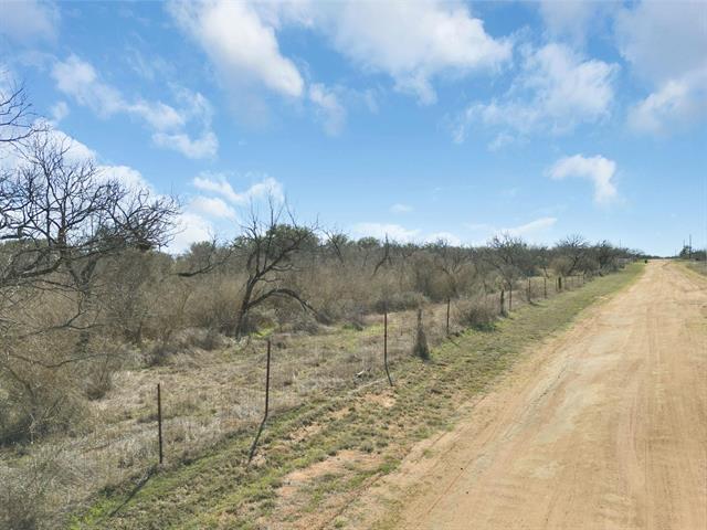 TBD Delta Dr, Llano, TX 78643