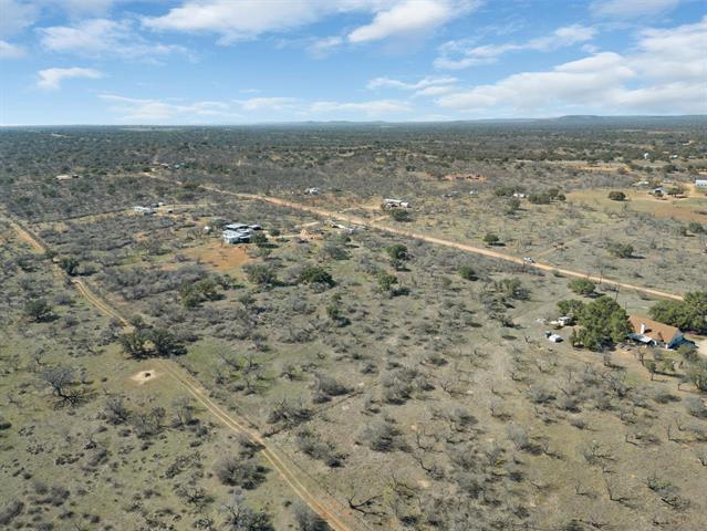 TBD Delta Dr, Llano, TX 78643