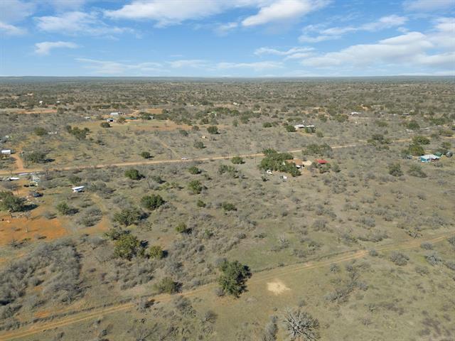 TBD Delta Dr, Llano, TX 78643