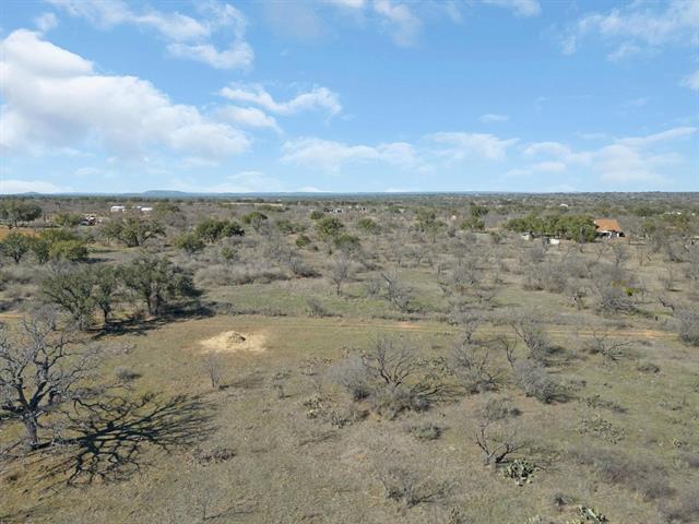 TBD Delta Dr, Llano, TX 78643