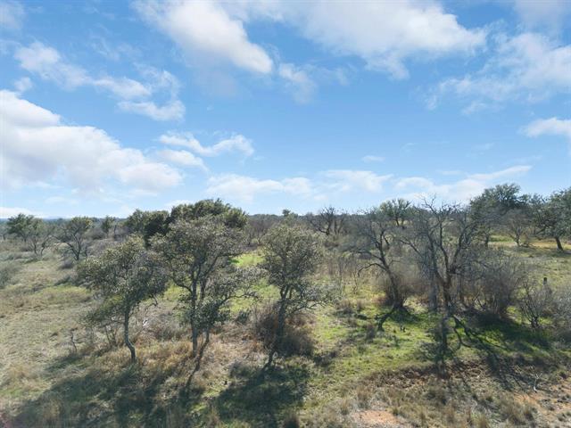 TBD Delta Dr, Llano, TX 78643