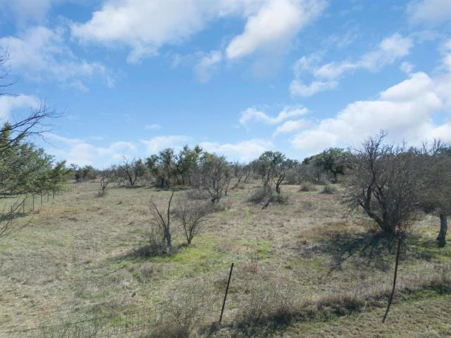 TBD Delta Dr, Llano, TX 78643