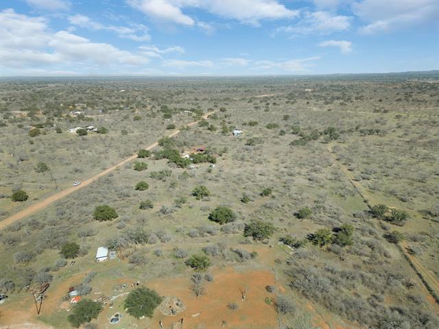 TBD Delta Dr, Llano, TX 78643