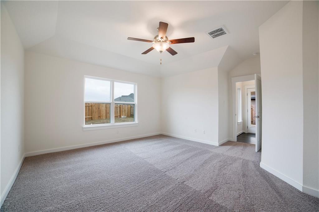 13708 Arbor Hill Cv, Manor, TX 78653