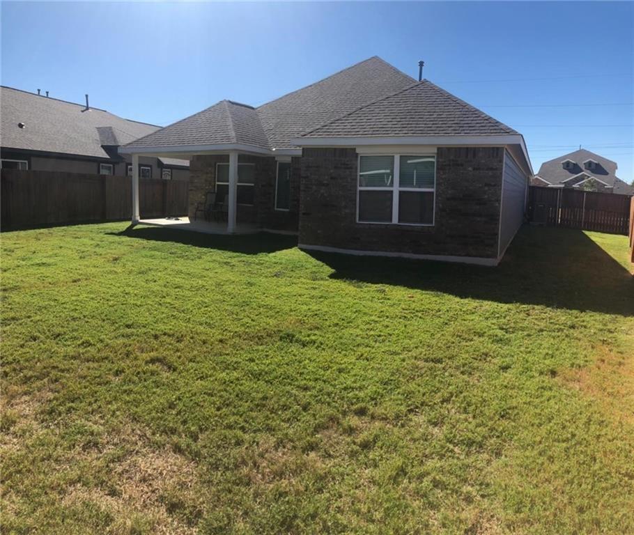 13708 Arbor Hill Cv, Manor, TX 78653