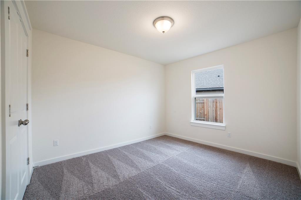 13708 Arbor Hill Cv, Manor, TX 78653