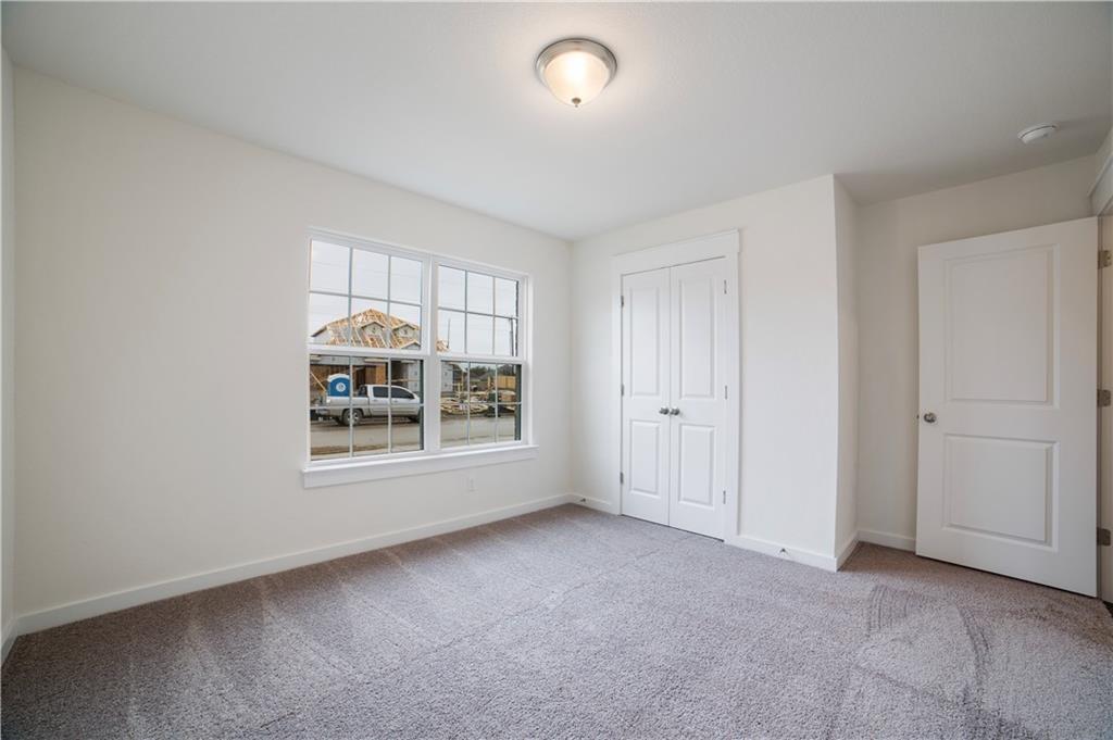 13708 Arbor Hill Cv, Manor, TX 78653