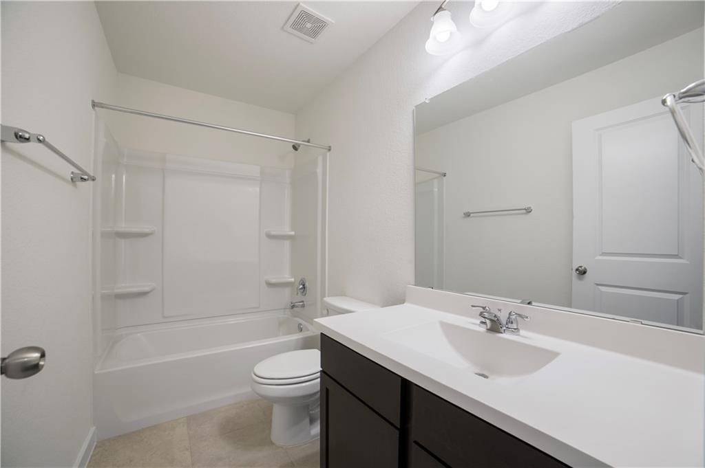 13708 Arbor Hill Cv, Manor, TX 78653