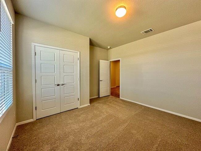 140 Keltic Dr, Kyle, TX 78640