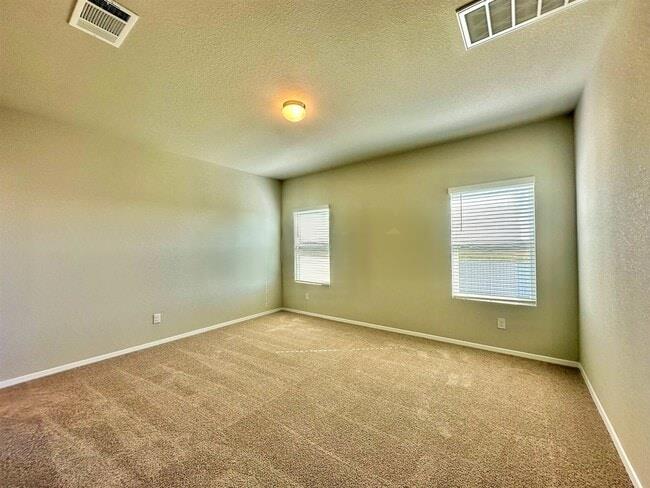 140 Keltic Dr, Kyle, TX 78640