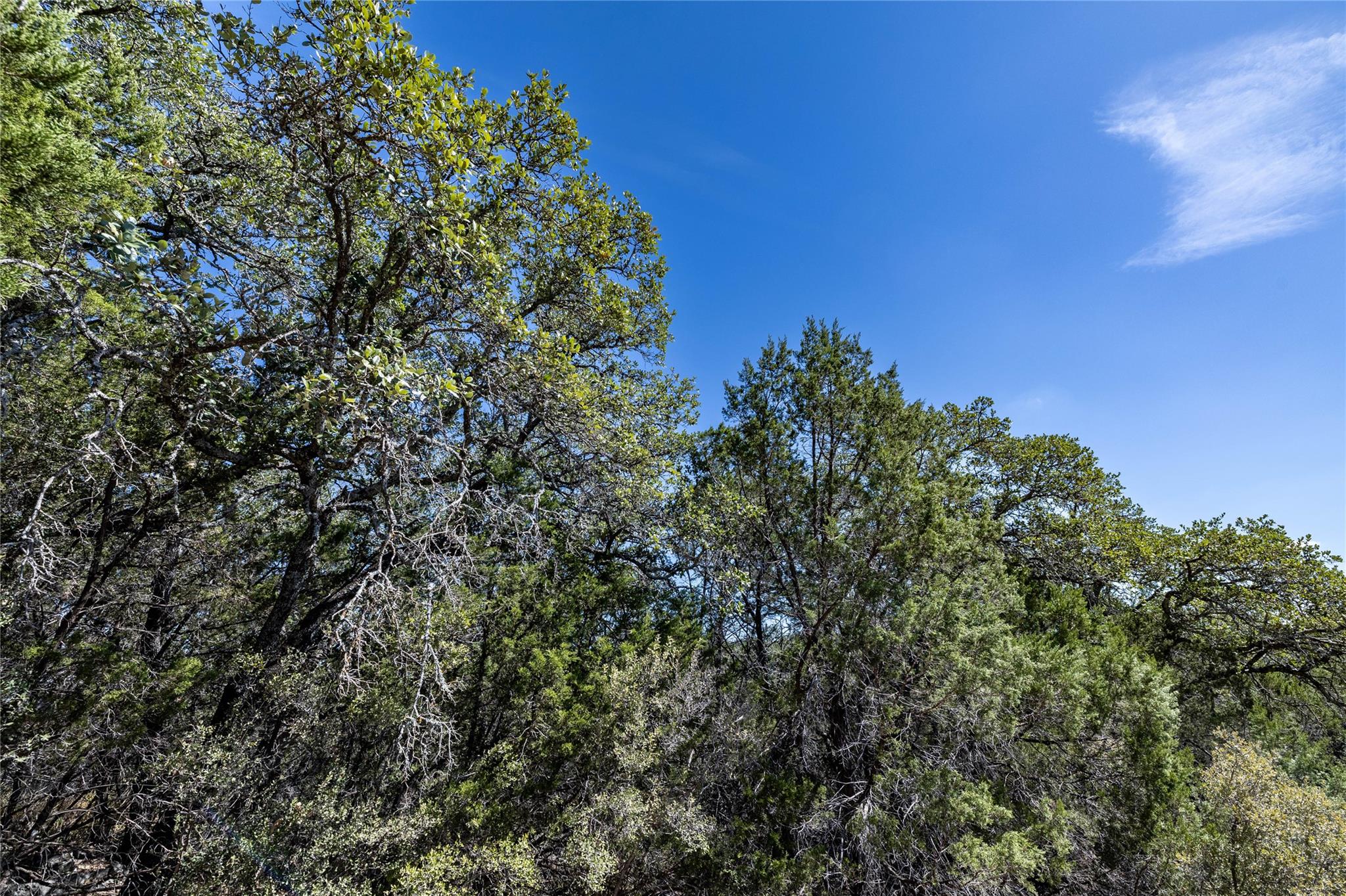 K11096 Chisolm Trl, Horseshoe Bay, TX 78657