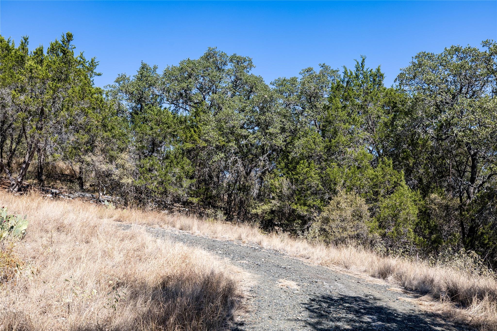 K11096 Chisolm Trl, Horseshoe Bay, TX 78657