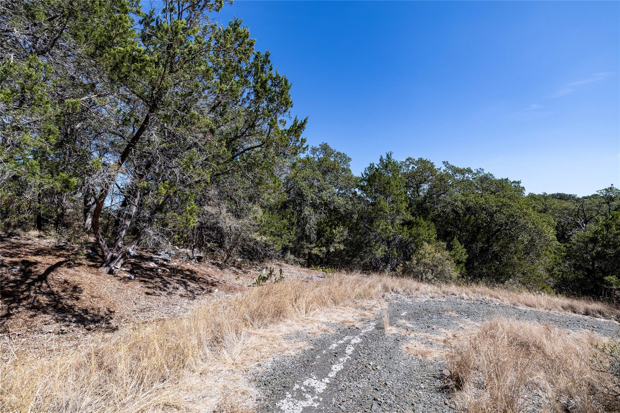 K11096 Chisolm Trl, Horseshoe Bay, TX 78657