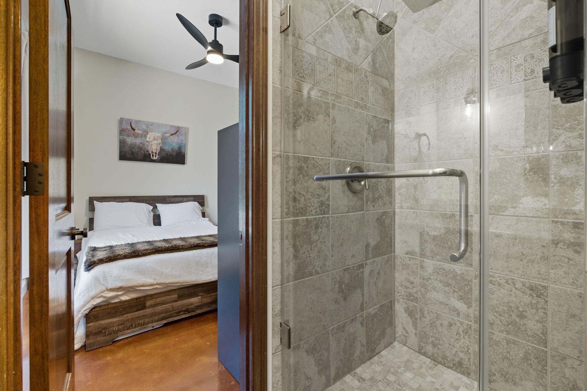 3107 Frijolita Rd, Austin, TX 78730