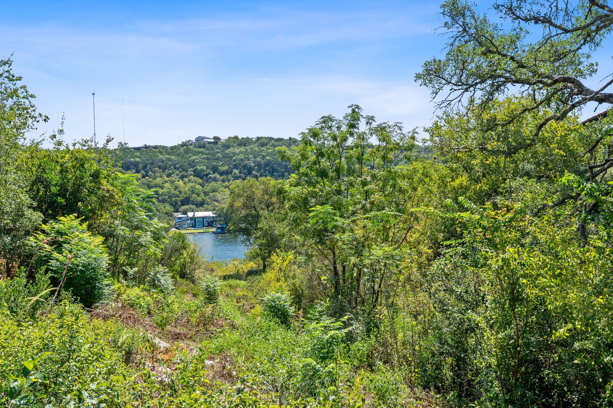 3107 Frijolita Rd, Austin, TX 78730