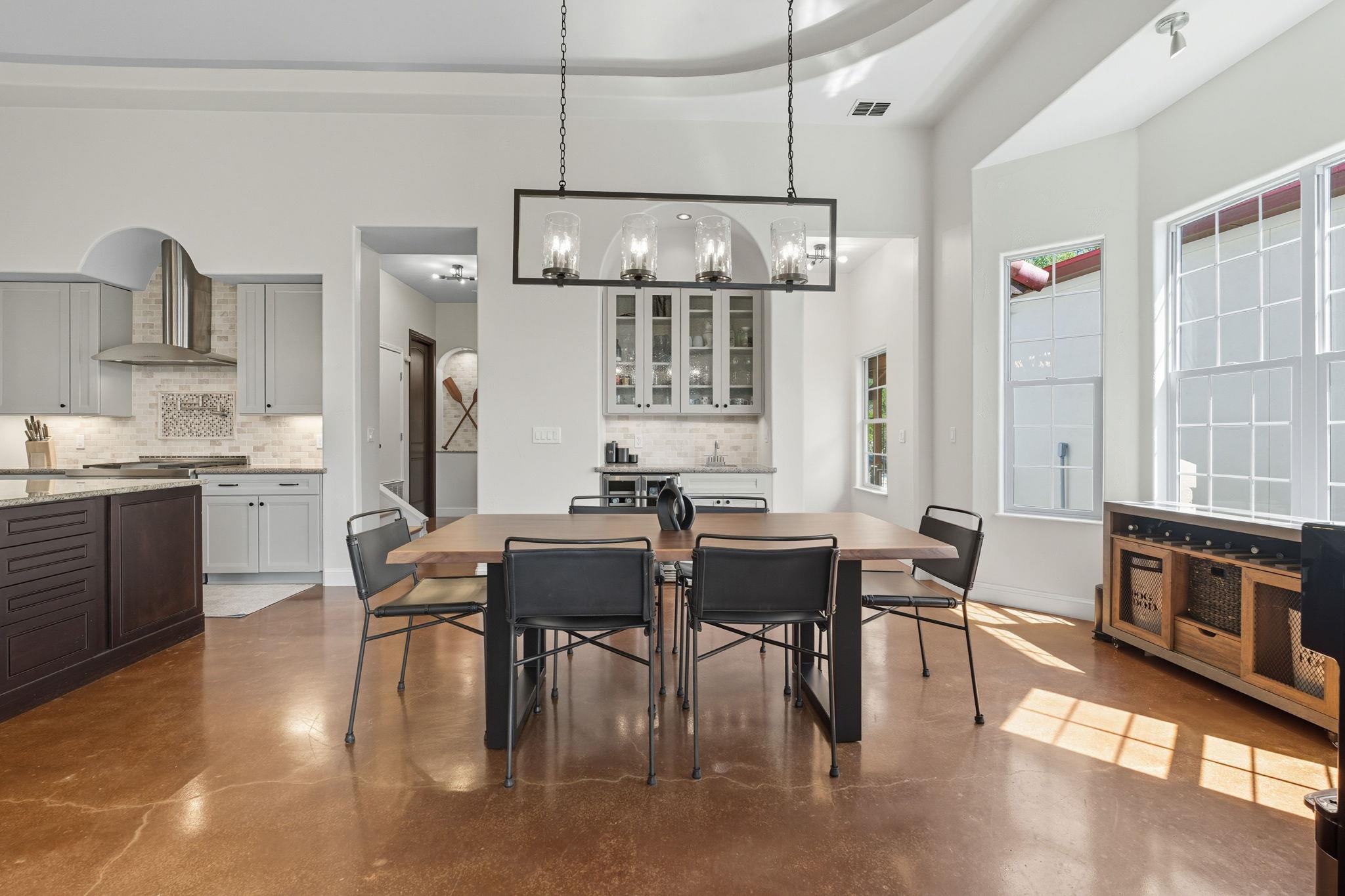 3107 Frijolita Rd, Austin, TX 78730