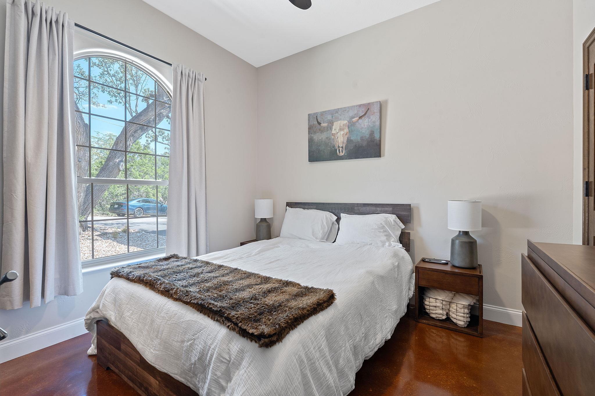 3107 Frijolita Rd, Austin, TX 78730