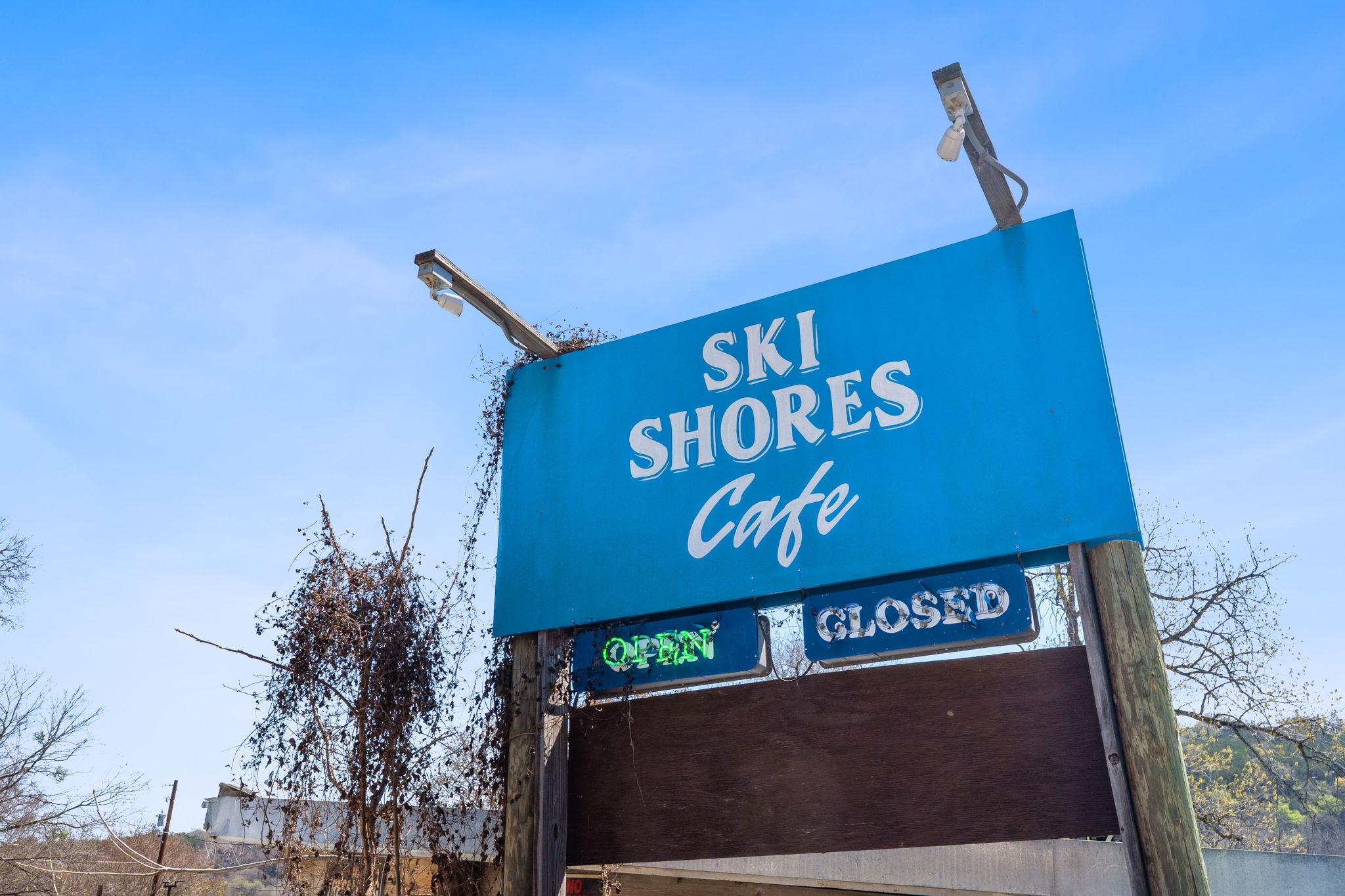 3107 Frijolita Rd, Austin, TX 78730