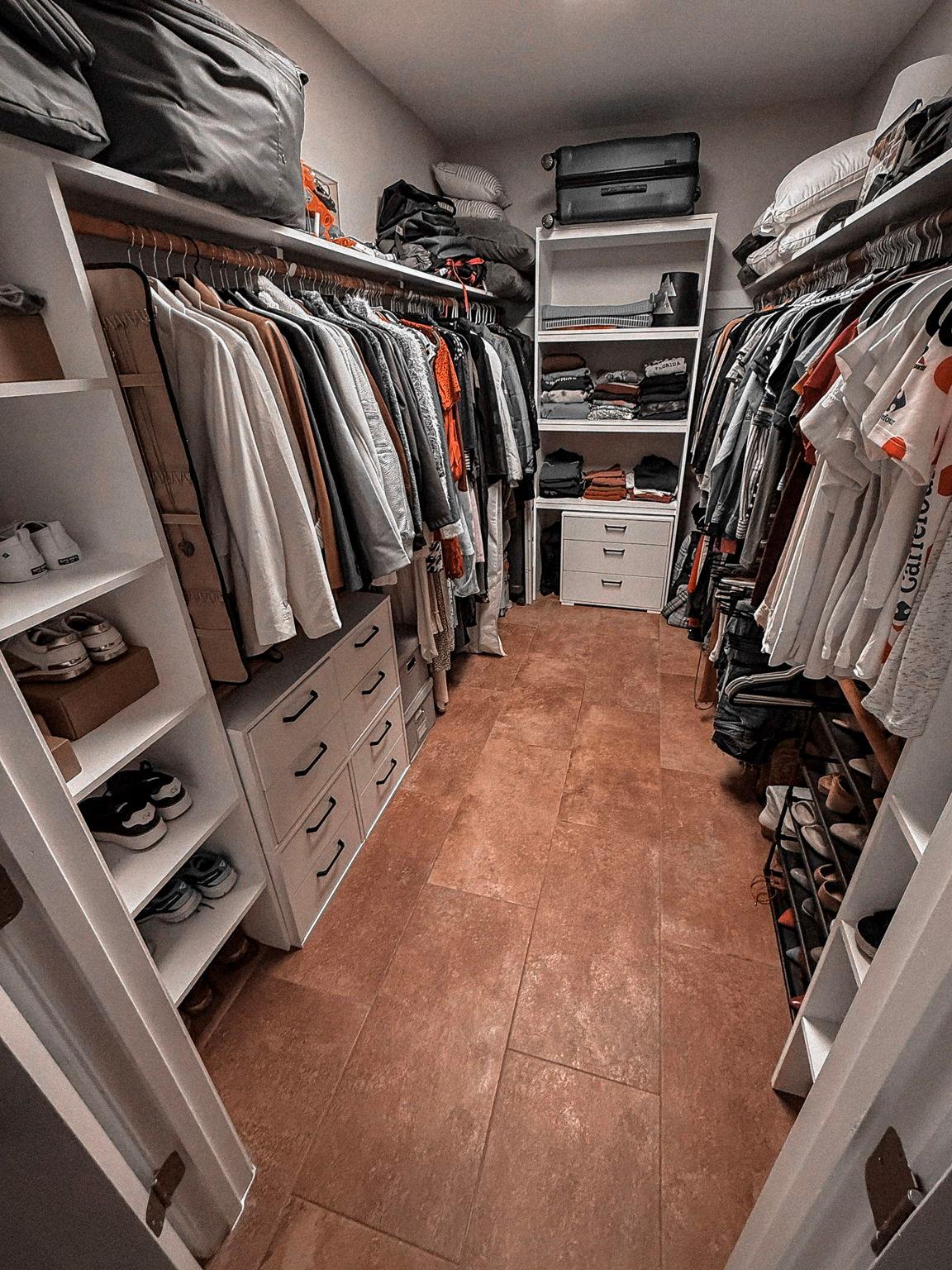 3107 Frijolita Rd, Austin, TX 78730