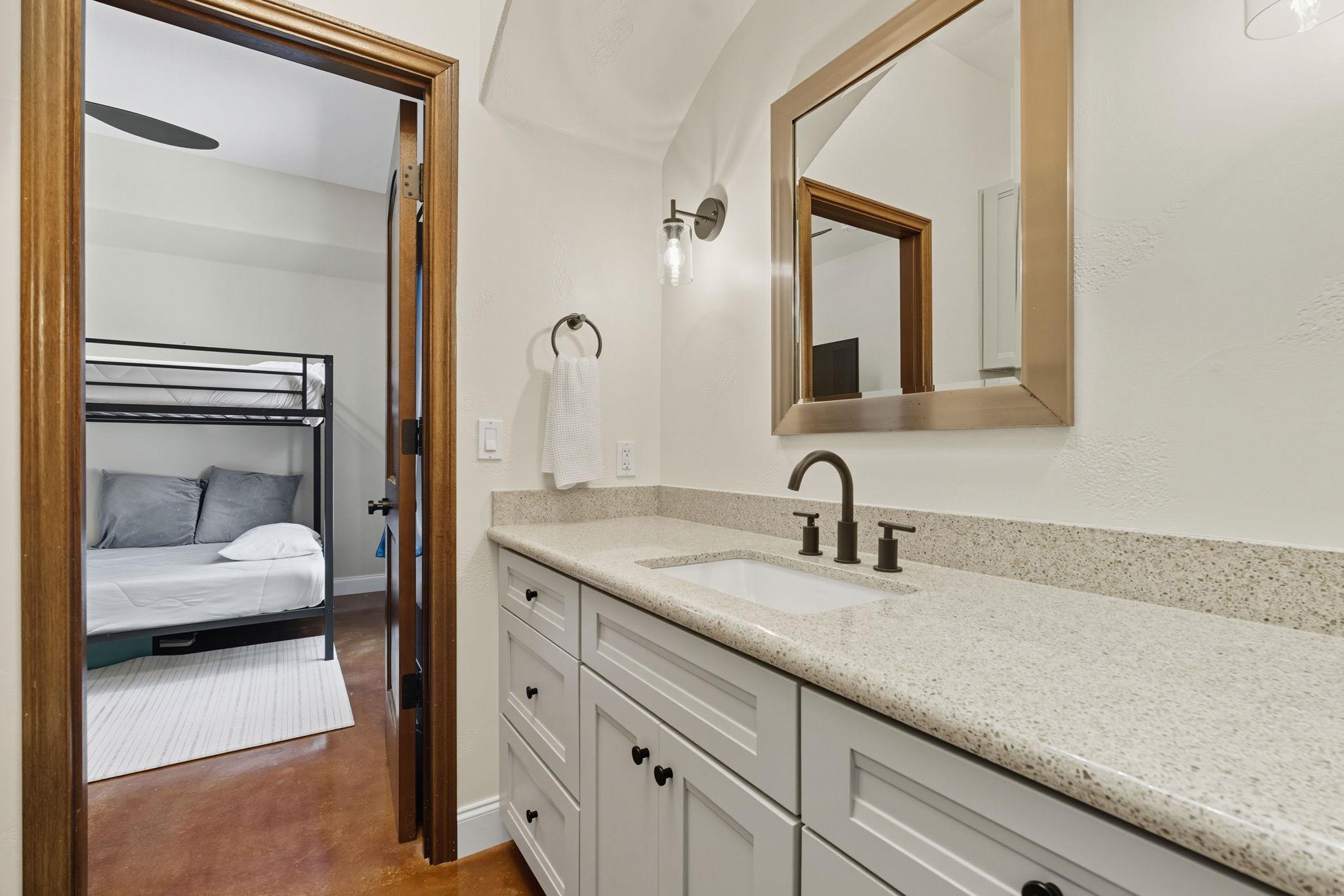 3107 Frijolita Rd, Austin, TX 78730