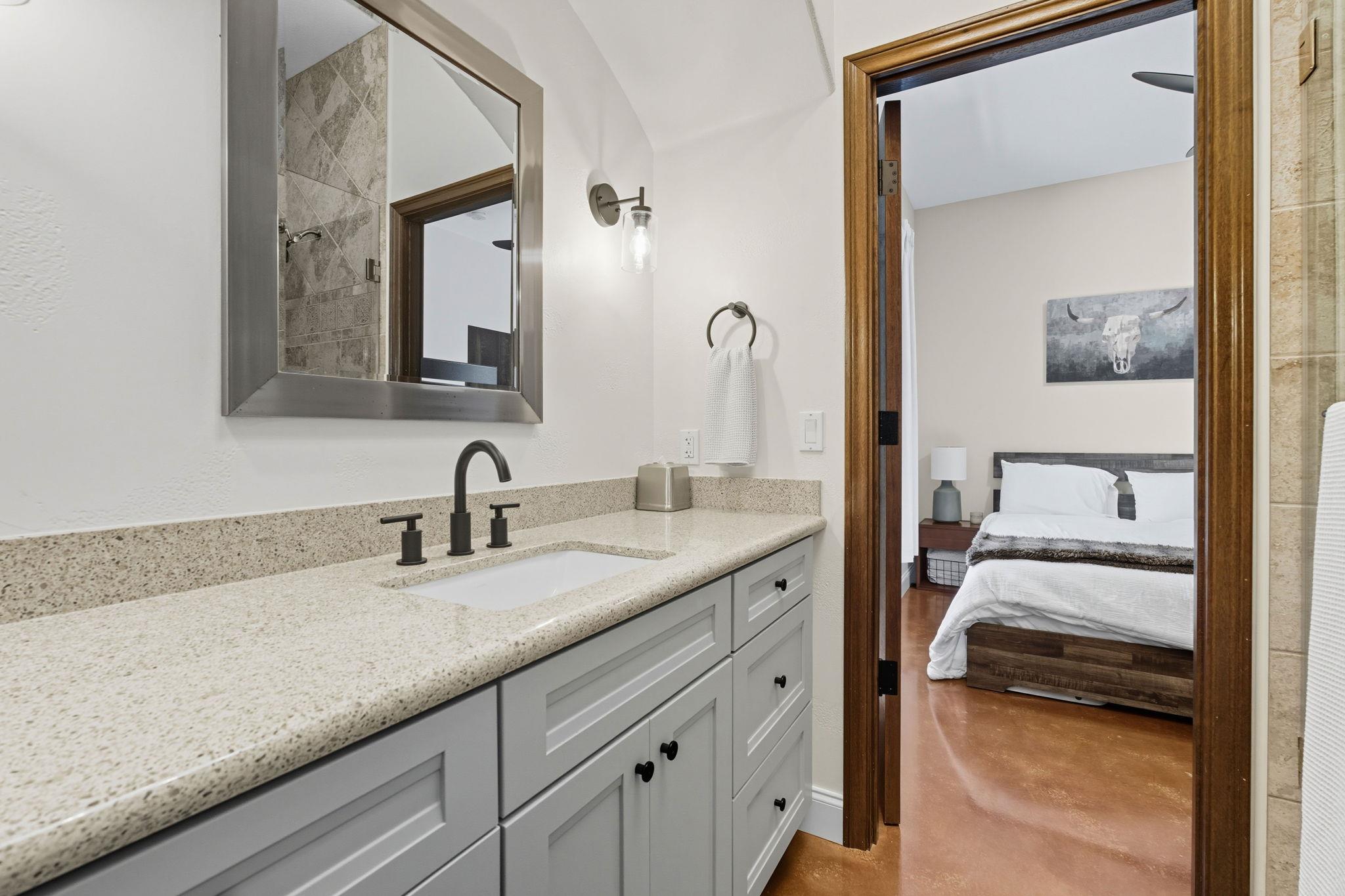 3107 Frijolita Rd, Austin, TX 78730