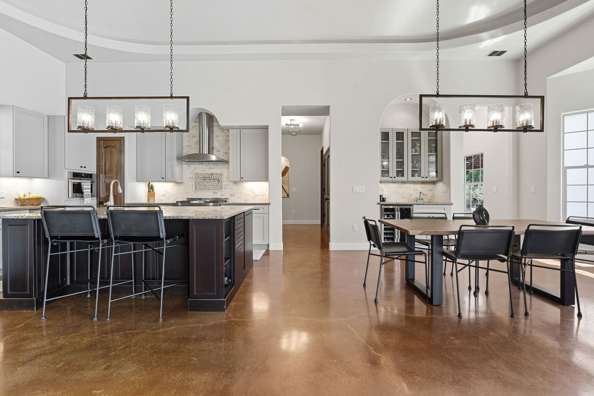 3107 Frijolita Rd, Austin, TX 78730