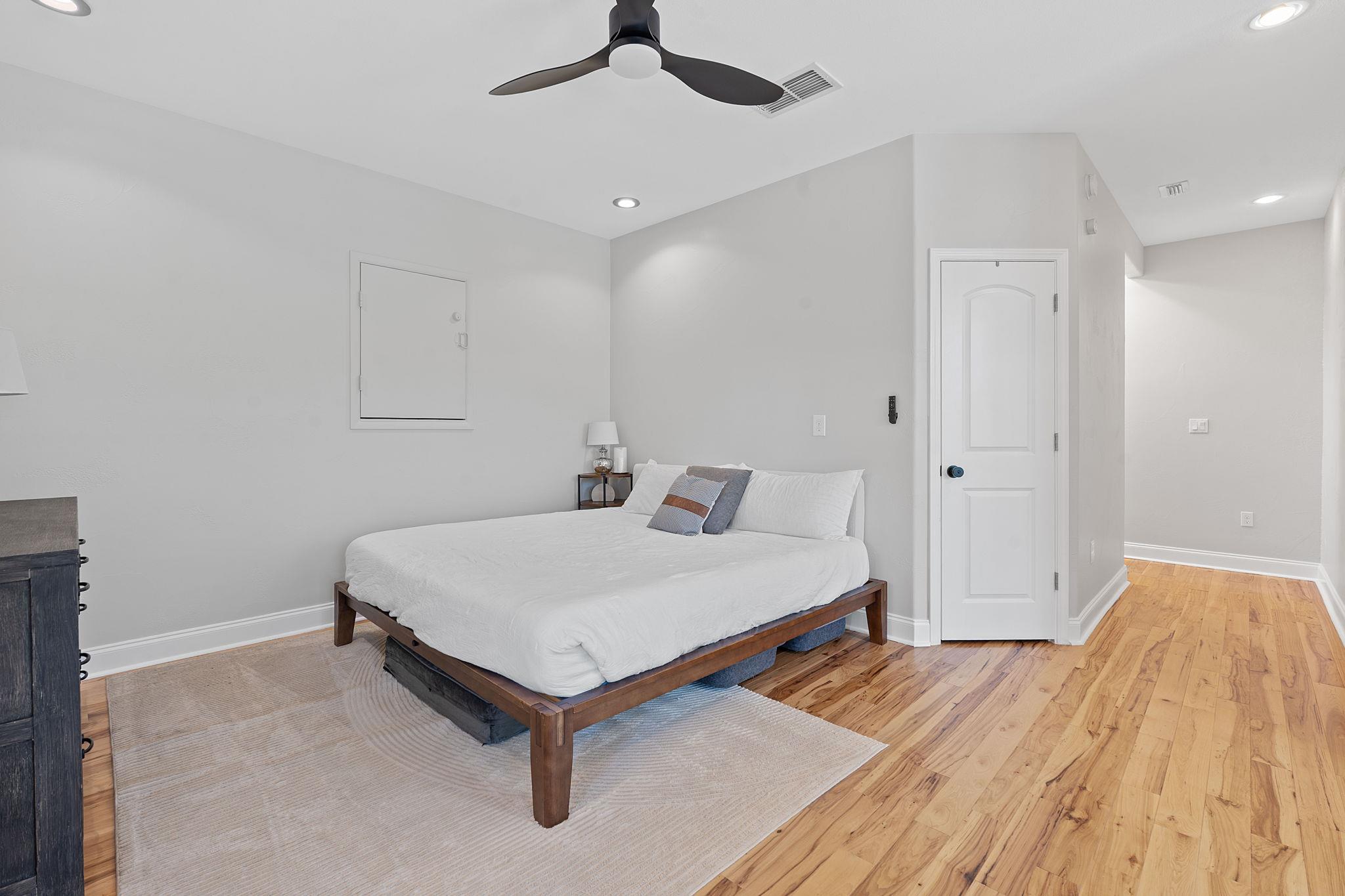 3107 Frijolita Rd, Austin, TX 78730