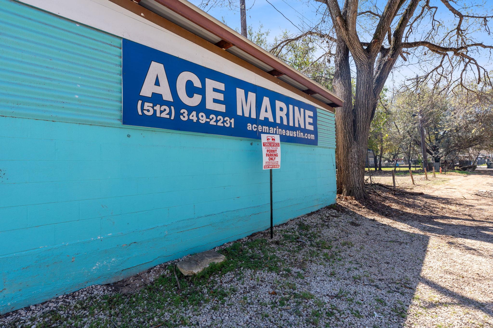 3107 Frijolita Rd, Austin, TX 78730