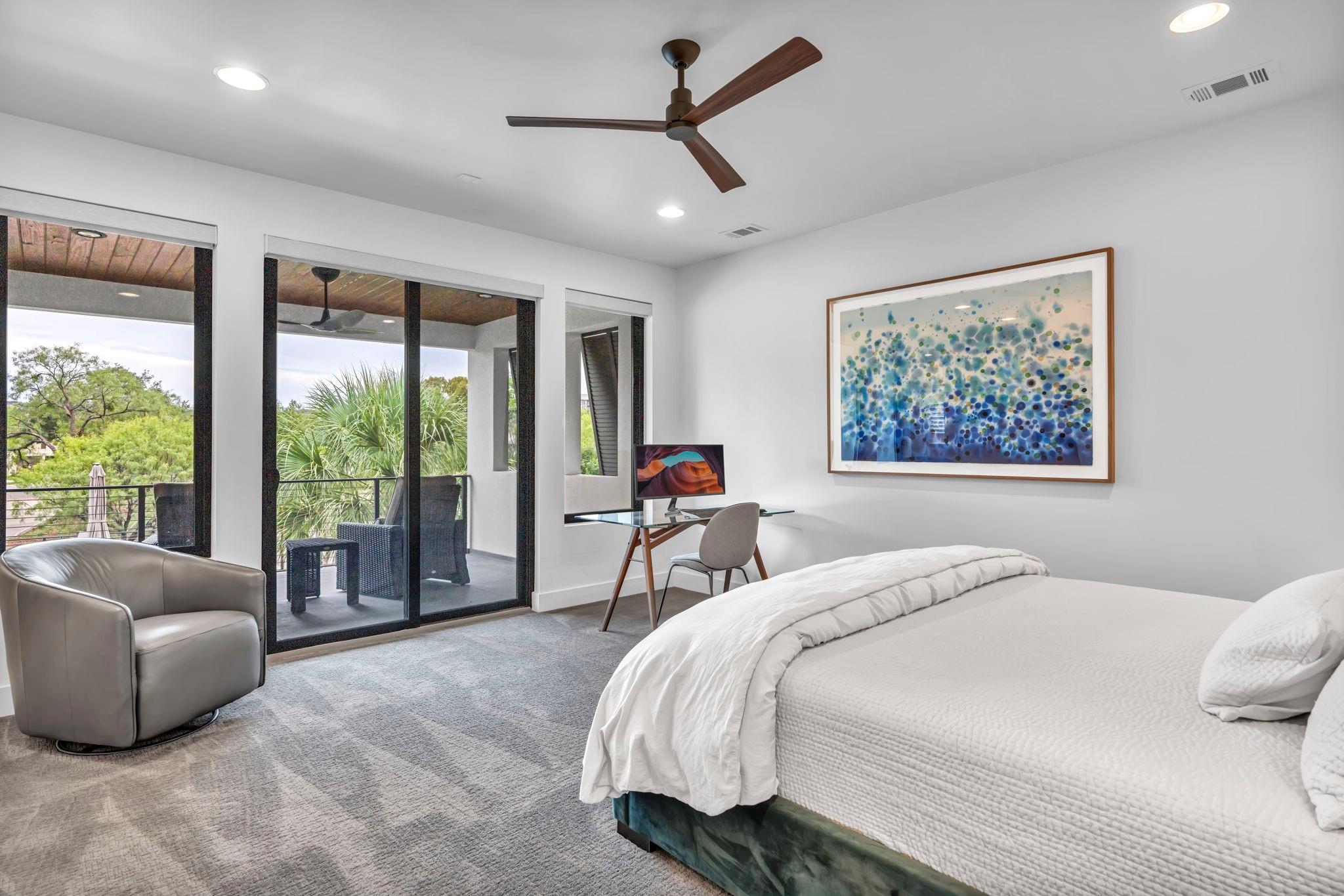 103 Cove East Dr, Horseshoe Bay, TX 78657