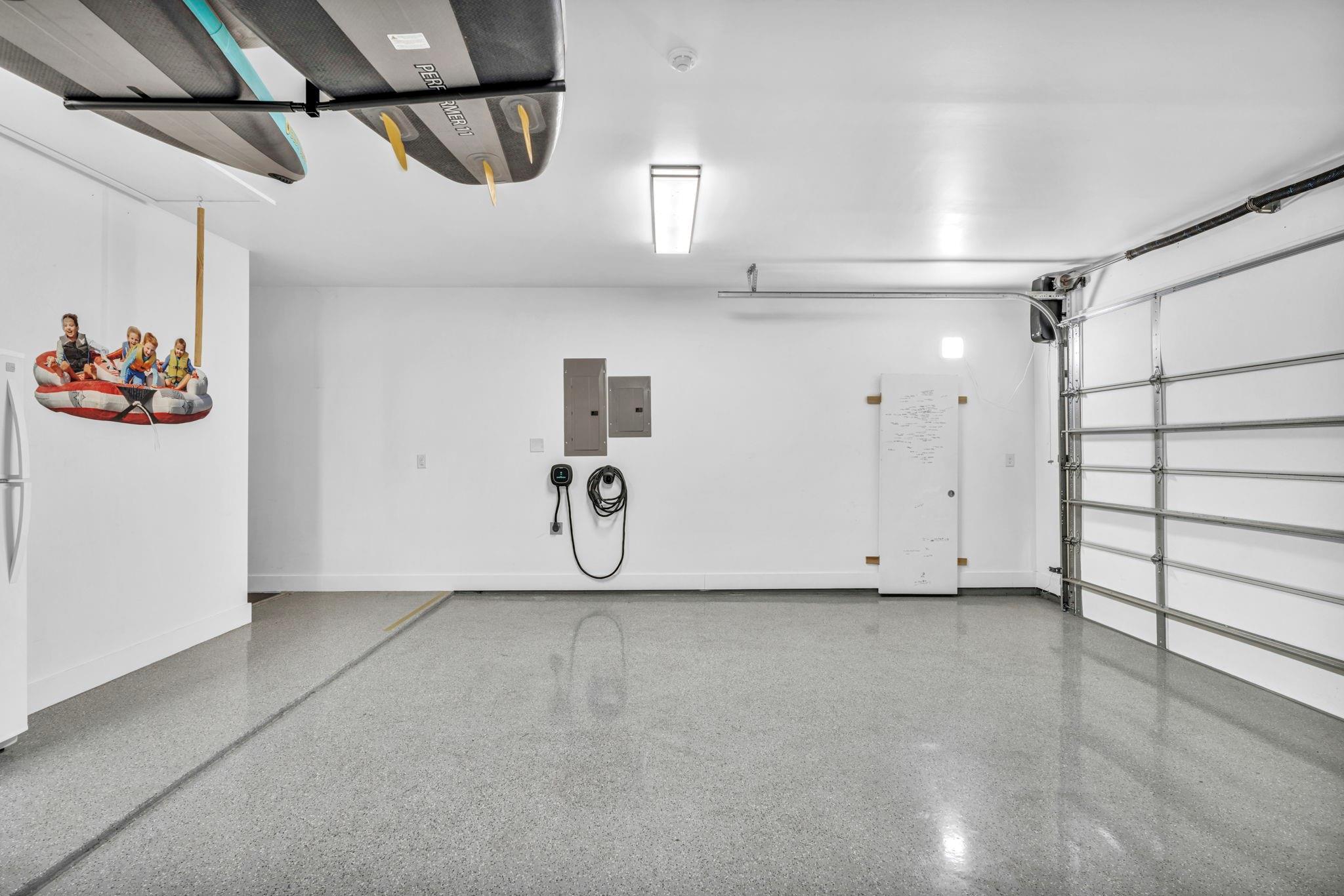 103 Cove East Dr, Horseshoe Bay, TX 78657