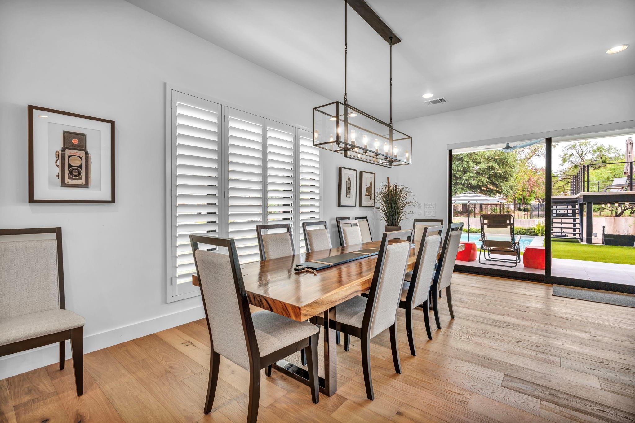 103 Cove East Dr, Horseshoe Bay, TX 78657