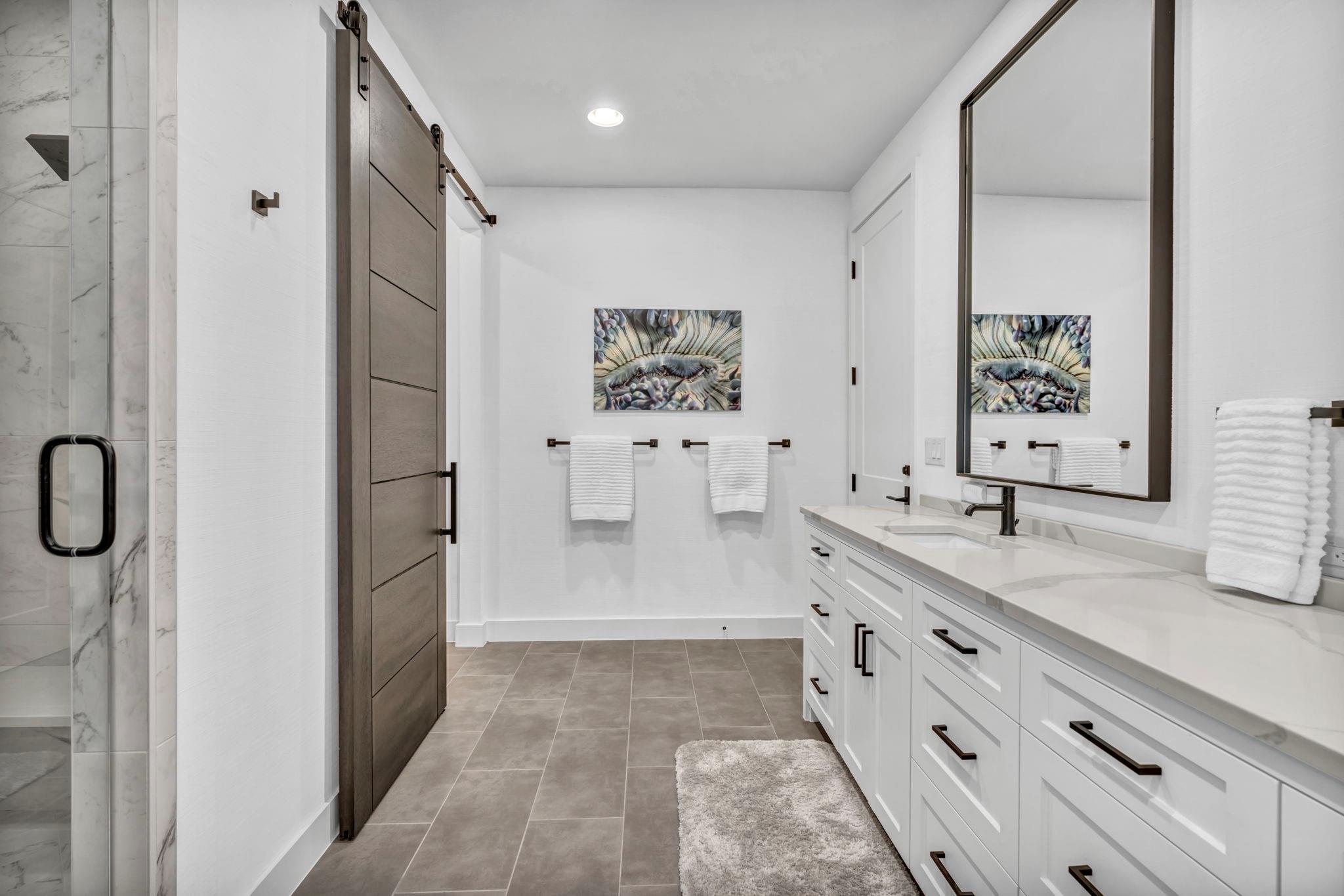 103 Cove East Dr, Horseshoe Bay, TX 78657