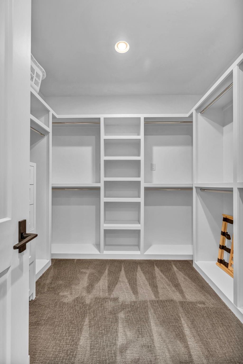 103 Cove East Dr, Horseshoe Bay, TX 78657