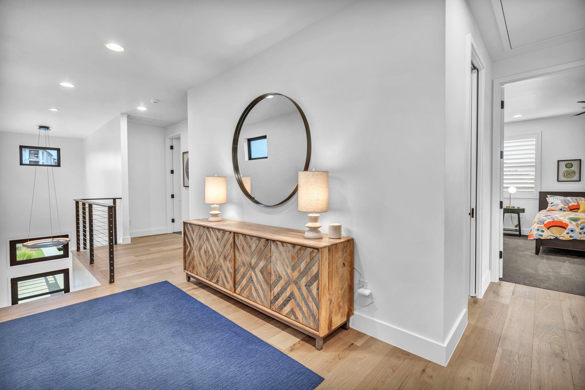 103 Cove East Dr, Horseshoe Bay, TX 78657