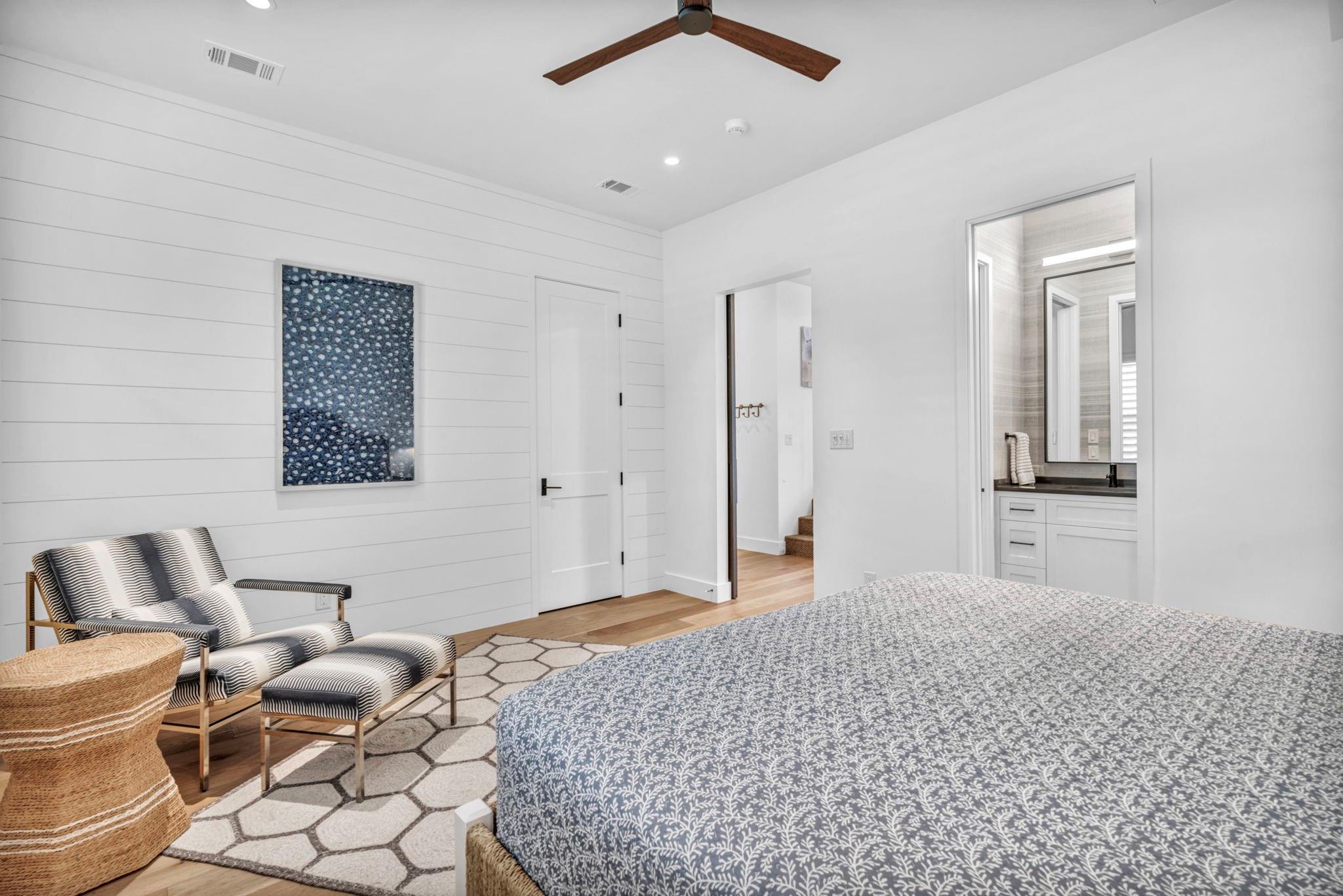 103 Cove East Dr, Horseshoe Bay, TX 78657