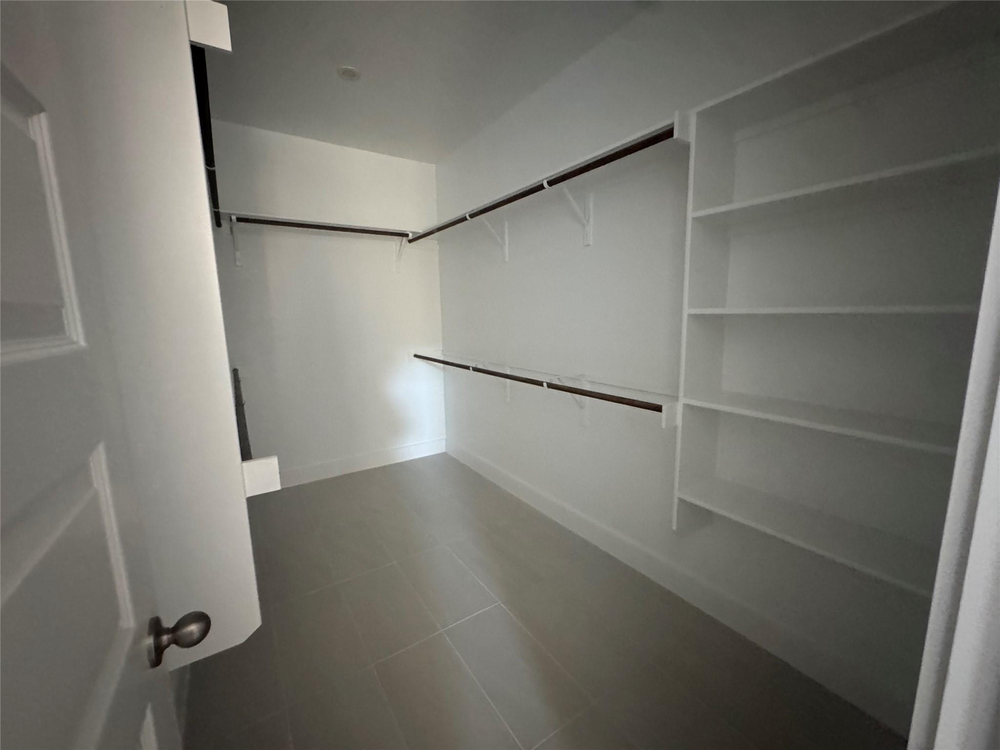 365 San Saba Dr, Buda, TX 78610