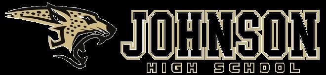 365 San Saba Dr, Buda, TX 78610