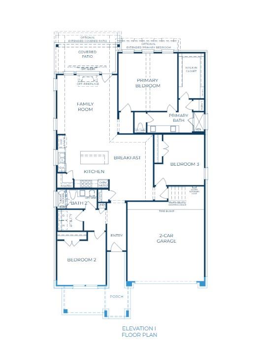 365 San Saba Dr, Buda, TX 78610