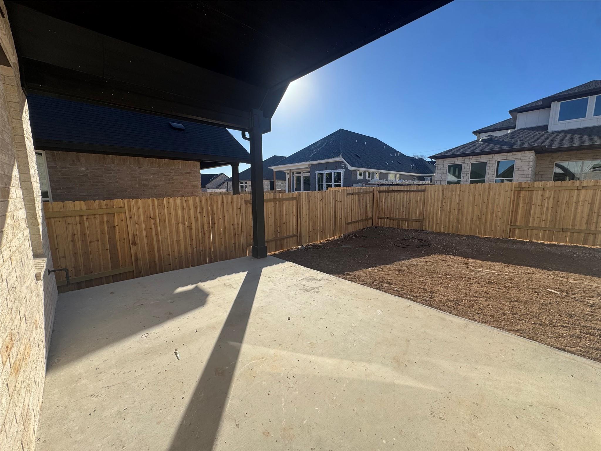 365 San Saba Dr, Buda, TX 78610