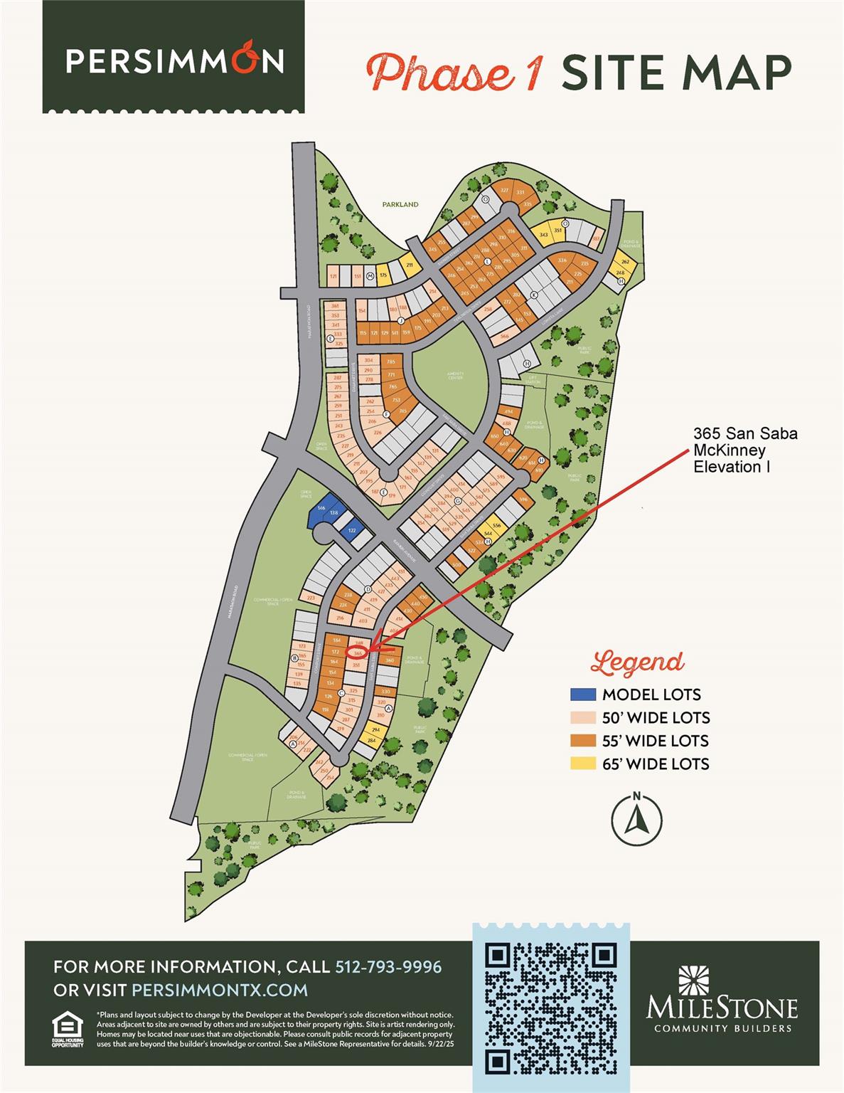 365 San Saba Dr, Buda, TX 78610