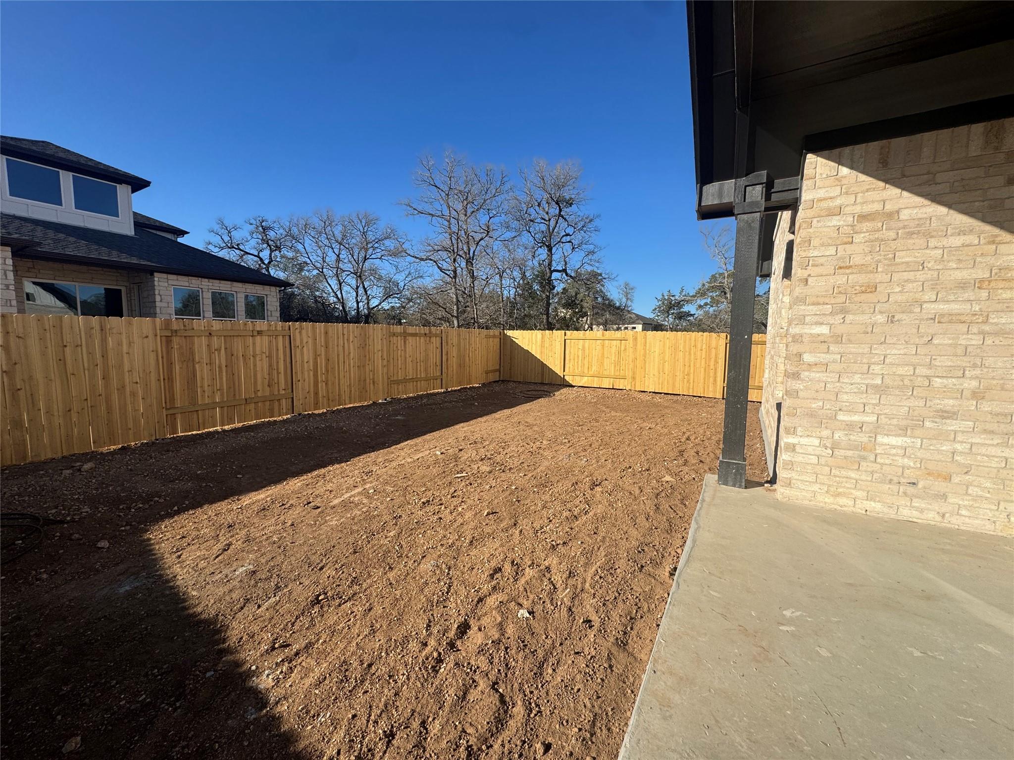365 San Saba Dr, Buda, TX 78610