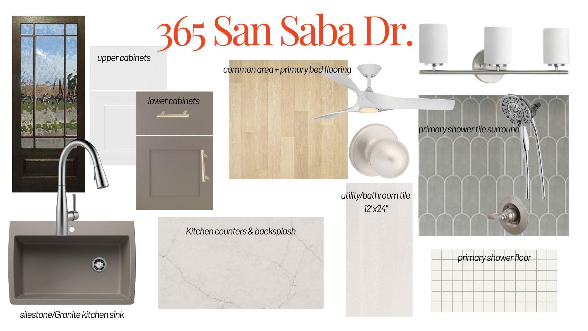 365 San Saba Dr, Buda, TX 78610