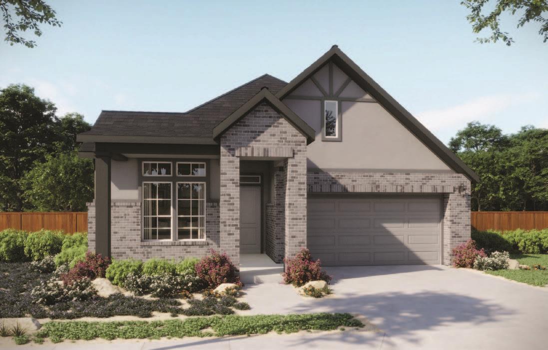 365 San Saba Dr, Buda, TX 78610