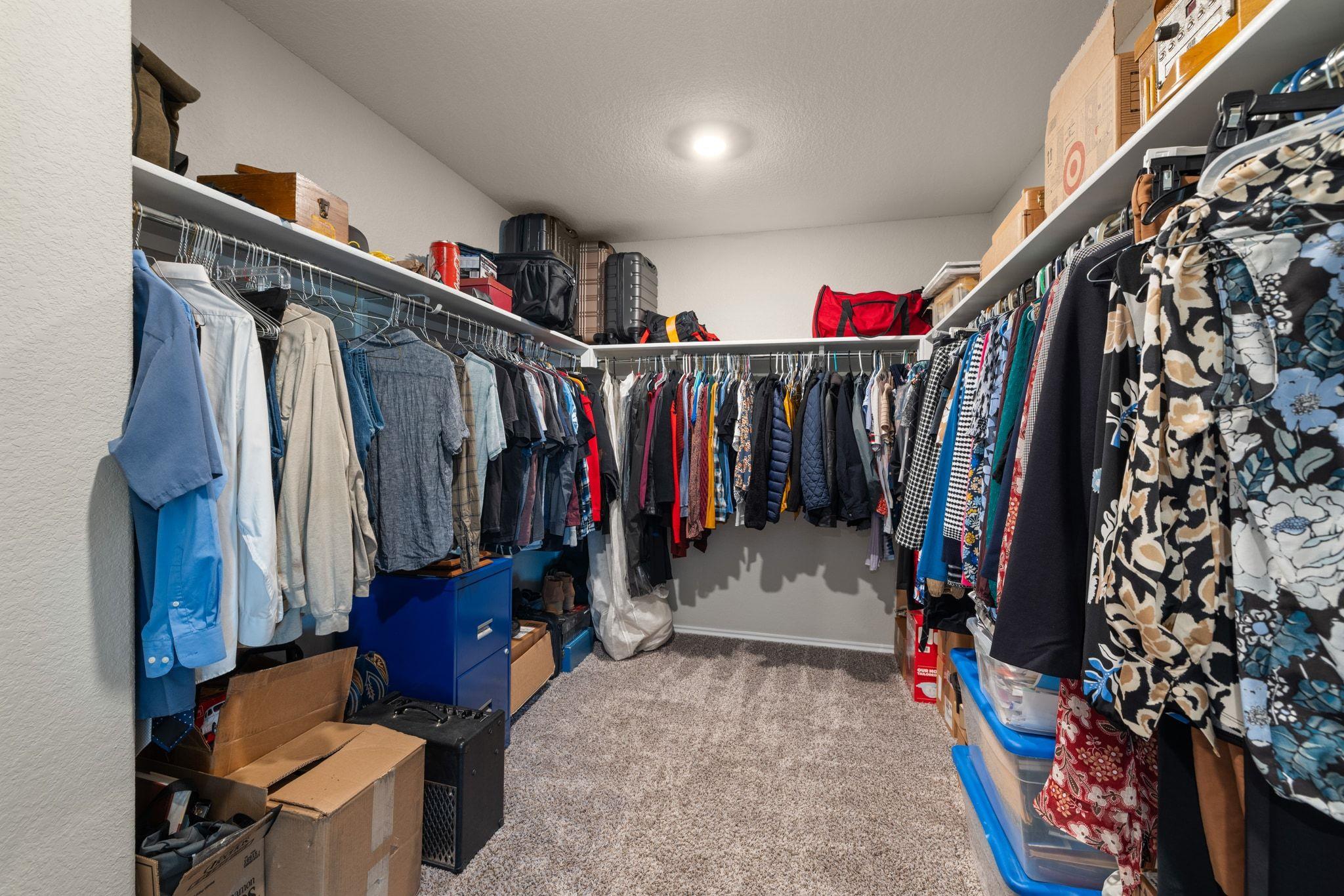 13517 Martha Washington Pl, Manor, TX 78653